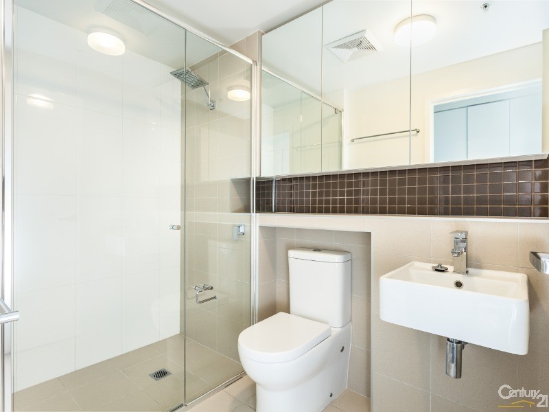 30606/67 Blamey Street, Kelvin Grove QLD 4059