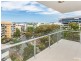 30606/67 Blamey Street, Kelvin Grove QLD 4059