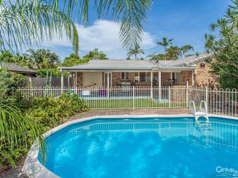 30 Talara Way, Mango Hill QLD 4509