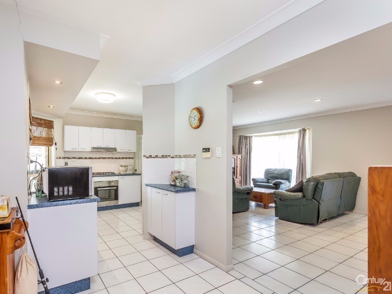 30 Talara Way, Mango Hill QLD 4509