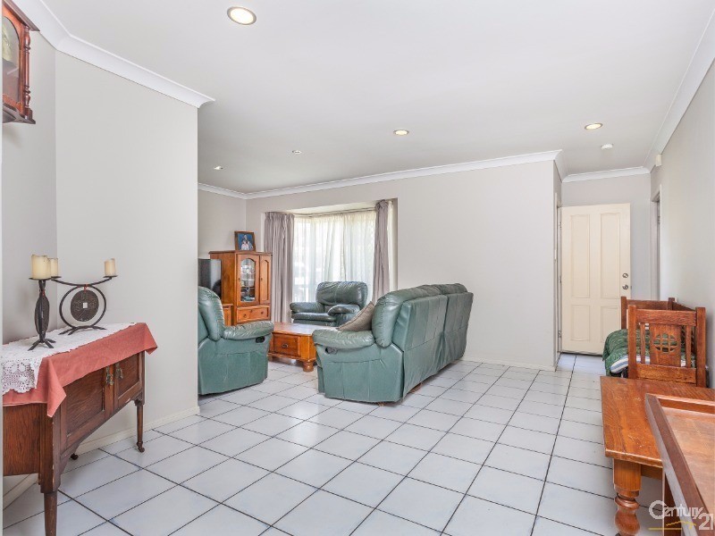 30 Talara Way, Mango Hill QLD 4509