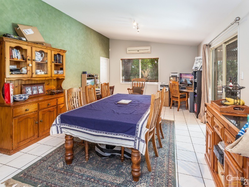 30 Talara Way, Mango Hill QLD 4509