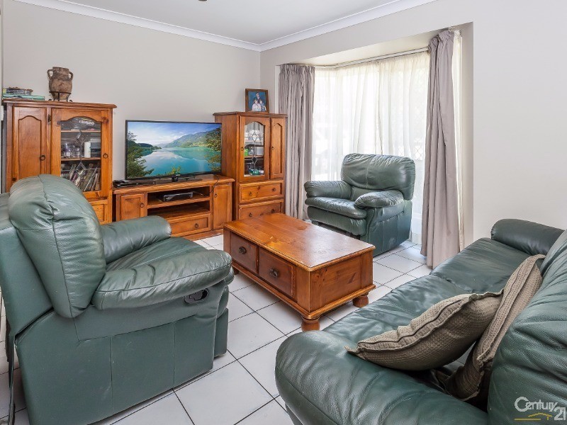 30 Talara Way, Mango Hill QLD 4509