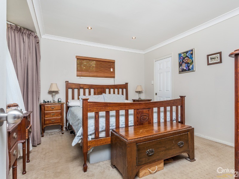 30 Talara Way, Mango Hill QLD 4509