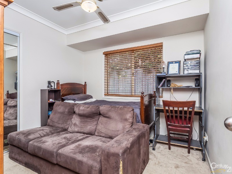 30 Talara Way, Mango Hill QLD 4509