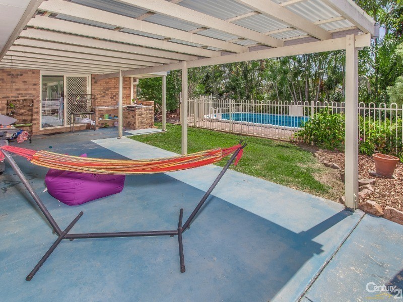 30 Talara Way, Mango Hill QLD 4509