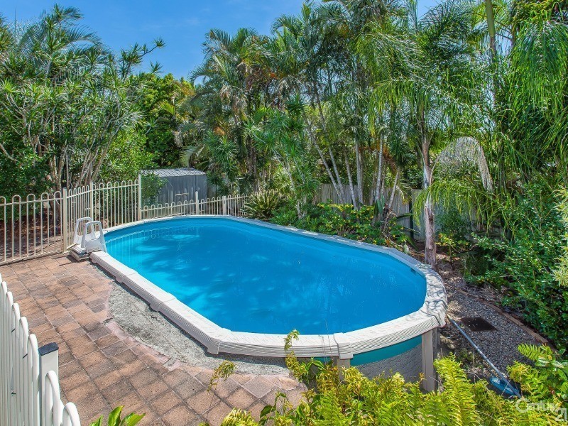 30 Talara Way, Mango Hill QLD 4509