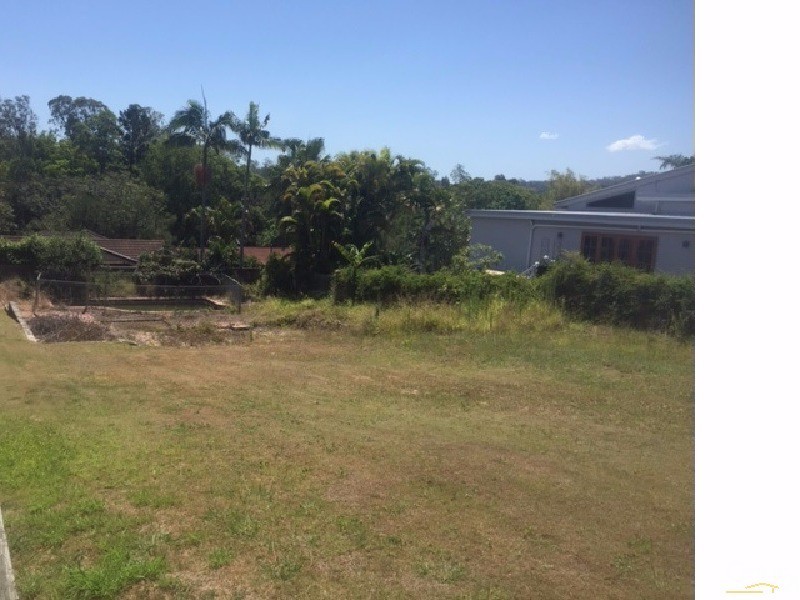 18 Lomatta Street, The Gap QLD 4061