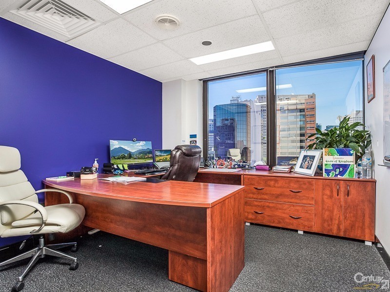 Lot31/445 Upper Edward St, Spring Hill QLD 4000