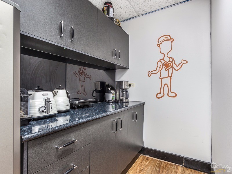 Lot31/445 Upper Edward St, Spring Hill QLD 4000