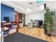 Lot31/445 Upper Edward St, Spring Hill QLD 4000