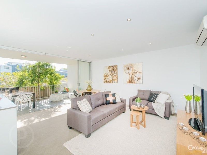 4/48 Addison Avenue, Bulimba QLD 4171