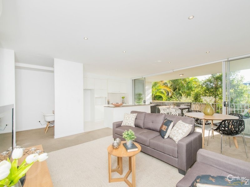 4/48 Addison Avenue, Bulimba QLD 4171