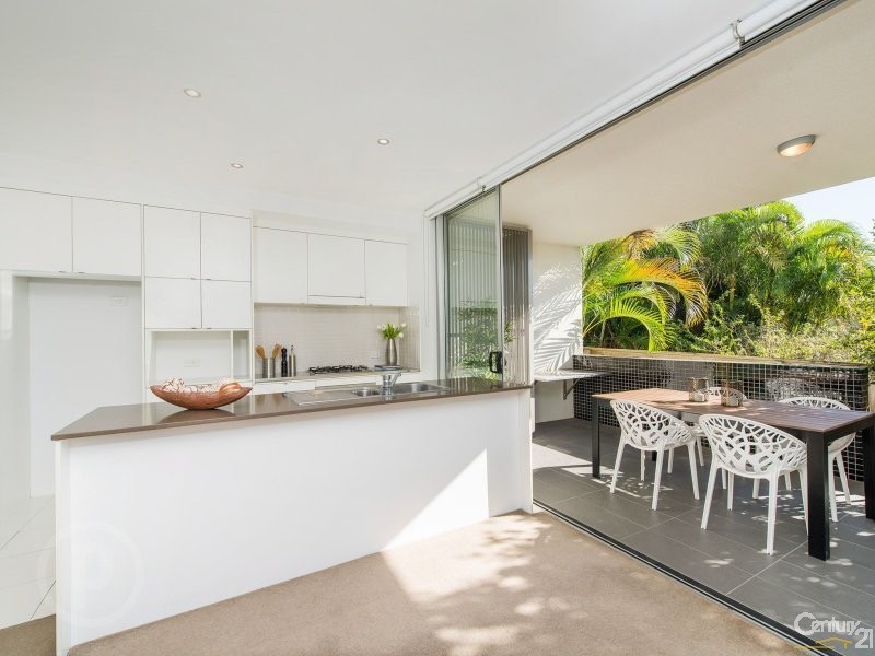 4/48 Addison Avenue, Bulimba QLD 4171