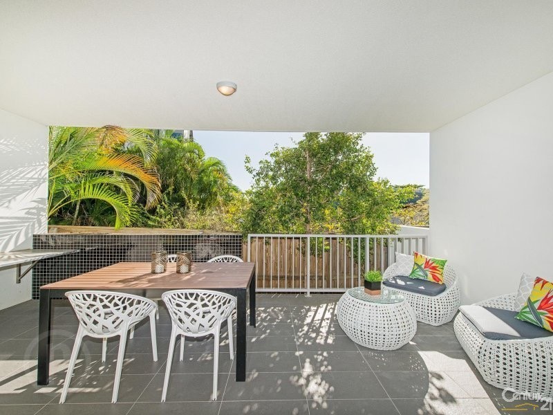 4/48 Addison Avenue, Bulimba QLD 4171