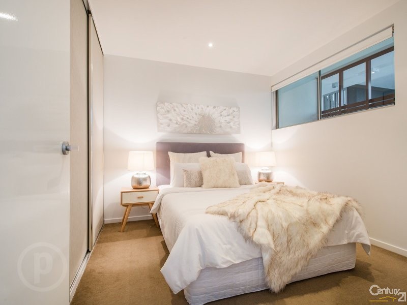 4/48 Addison Avenue, Bulimba QLD 4171