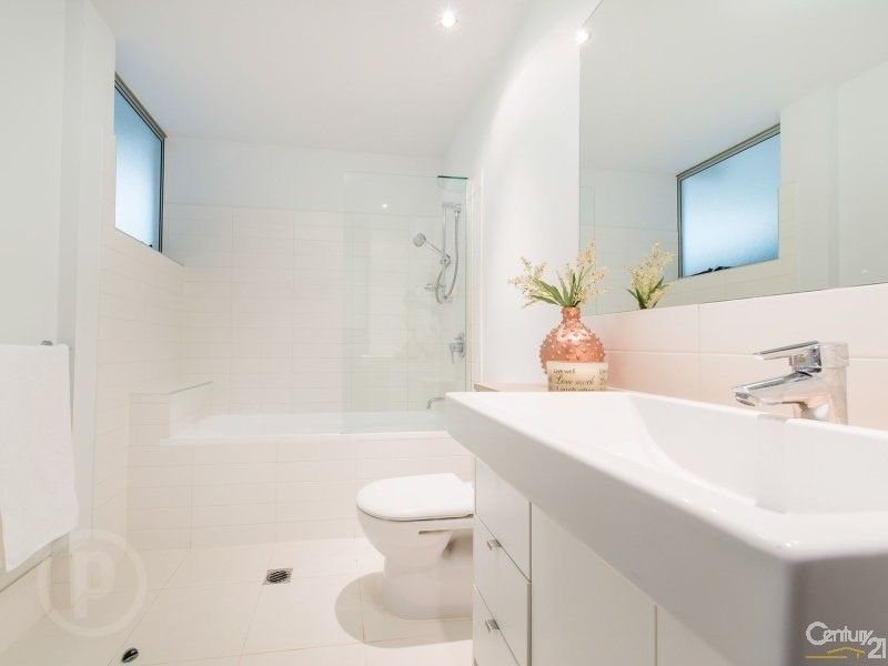 4/48 Addison Avenue, Bulimba QLD 4171