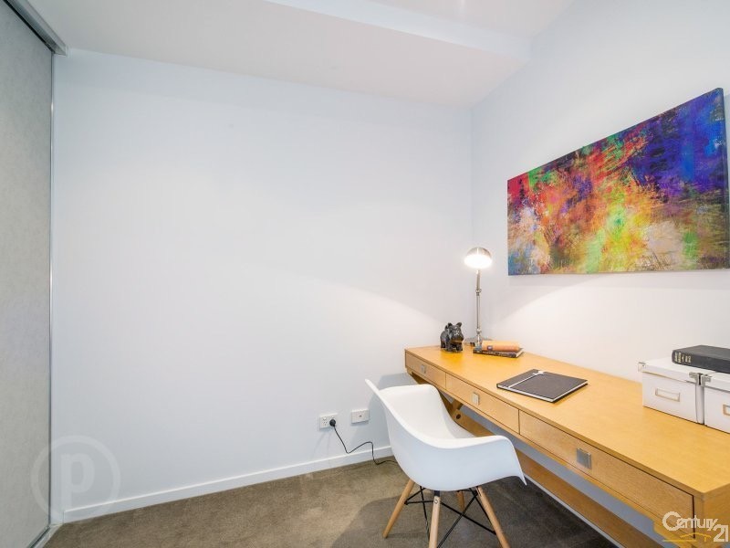 4/48 Addison Avenue, Bulimba QLD 4171