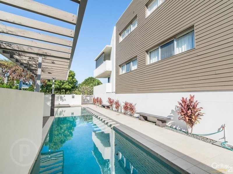 4/48 Addison Avenue, Bulimba QLD 4171