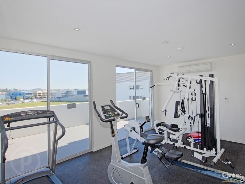 4/48 Addison Avenue, Bulimba QLD 4171