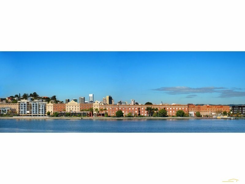 4/48 Addison Avenue, Bulimba QLD 4171