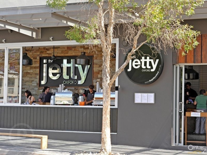 4/48 Addison Avenue, Bulimba QLD 4171