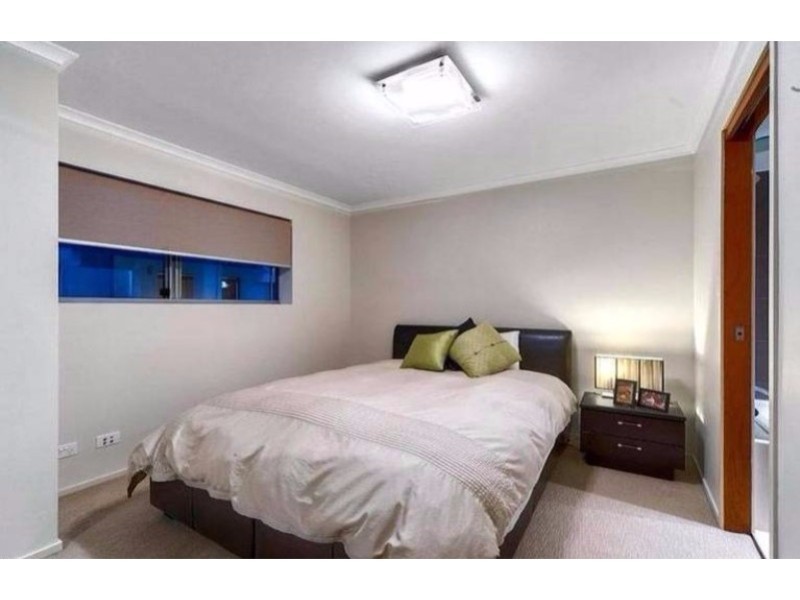 22/46  Arthur Street, Fortitude Valley QLD 4006