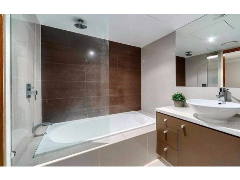 22/46  Arthur Street, Fortitude Valley QLD 4006