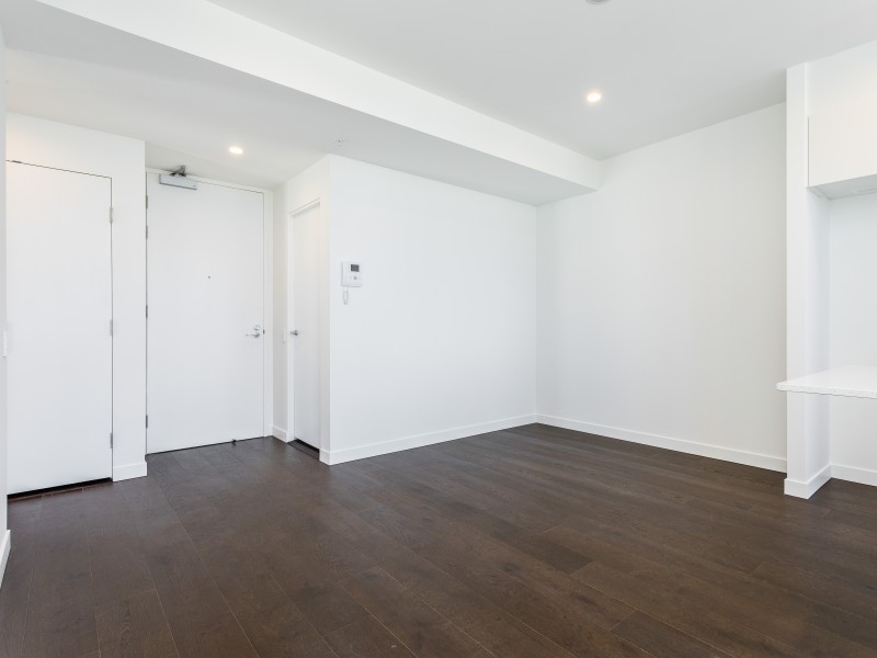 912/477 Boundary Street, Spring Hill QLD 4000