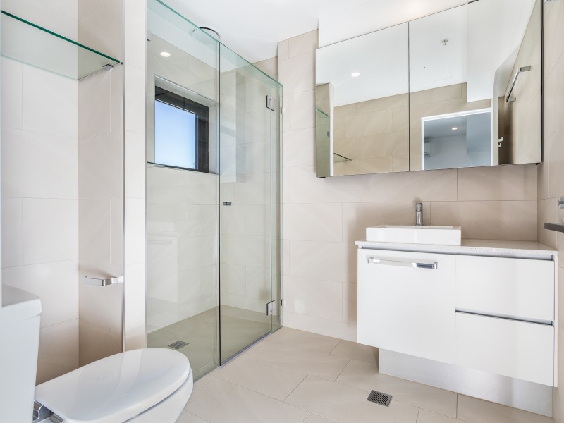 912/477 Boundary Street, Spring Hill QLD 4000