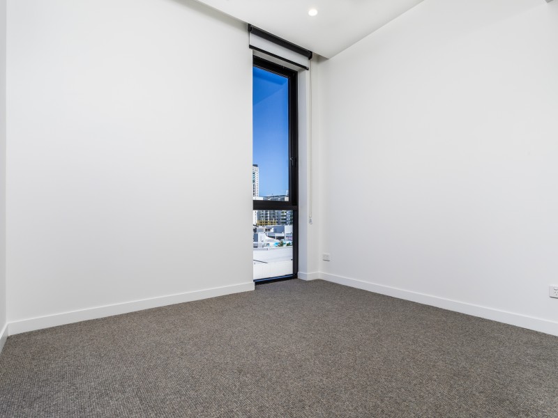 912/477 Boundary Street, Spring Hill QLD 4000