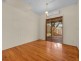 2/68 Berry Street, Spring Hill QLD 4000