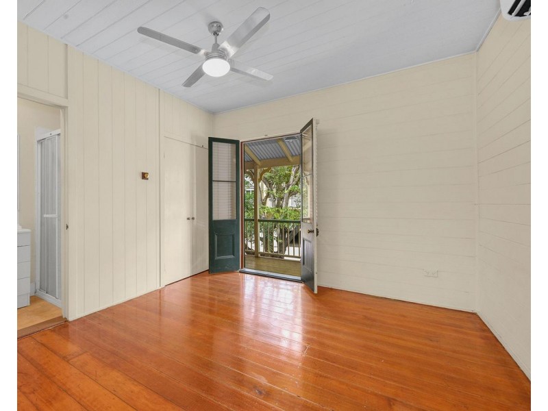 2/68 Berry Street, Spring Hill QLD 4000