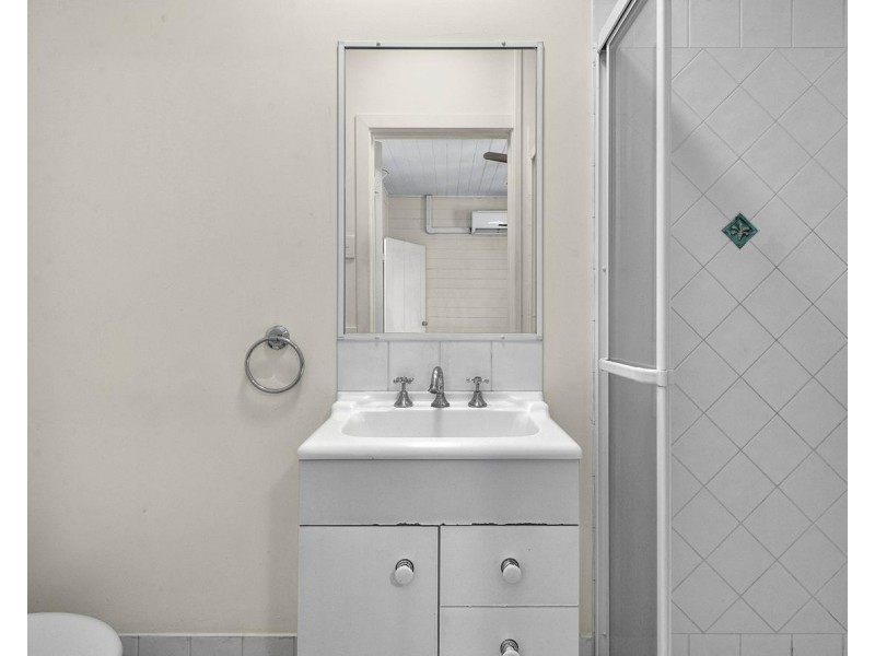 2/68 Berry Street, Spring Hill QLD 4000