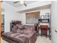 Mango Hill QLD 4509