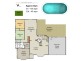 Mango Hill QLD 4509 Floorplan