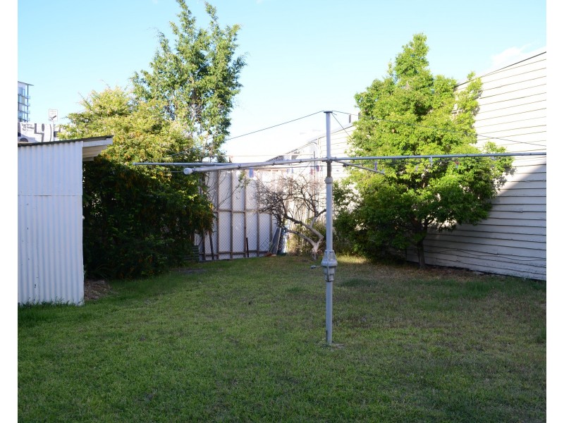 79 Warry Street, Spring Hill QLD 4000