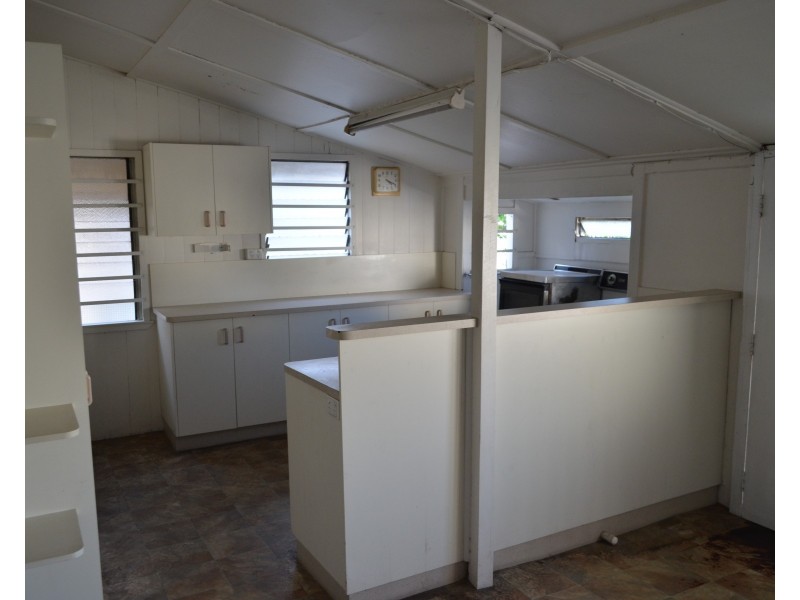 79 Warry Street, Spring Hill QLD 4000