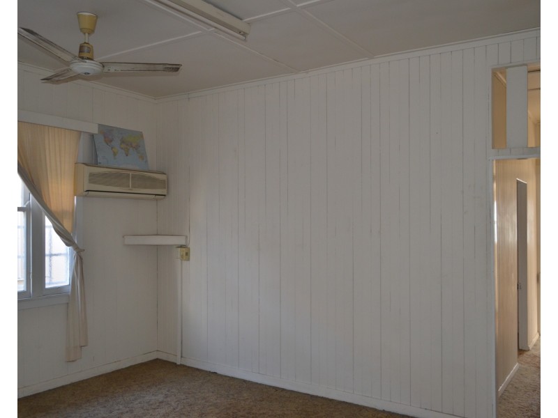 79 Warry Street, Spring Hill QLD 4000
