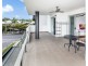 7/2 Laurence Street, St Lucia QLD 4067