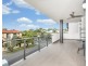 7/2 Laurence Street, St Lucia QLD 4067