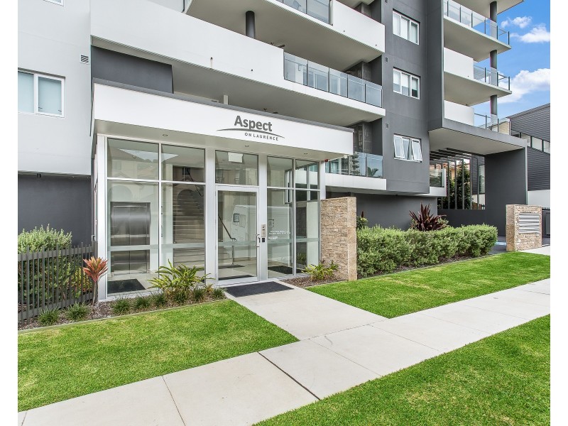 7/2 Laurence Street, St Lucia QLD 4067