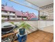 29/53 Warry St, Fortitude Valley QLD 4006