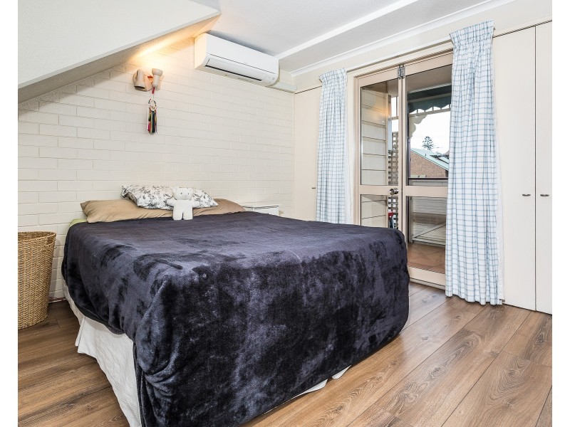 29/53 Warry St, Fortitude Valley QLD 4006