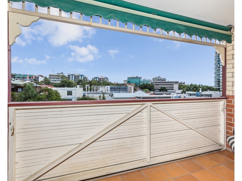 29/53 Warry St, Fortitude Valley QLD 4006