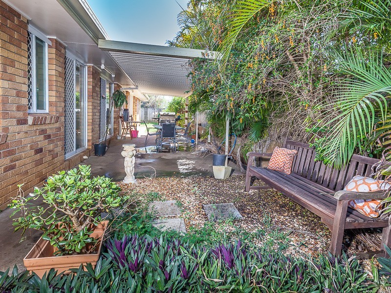 5 Hart Court, Murrumba Downs QLD 4503