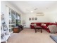 5 Hart Court, Murrumba Downs QLD 4503