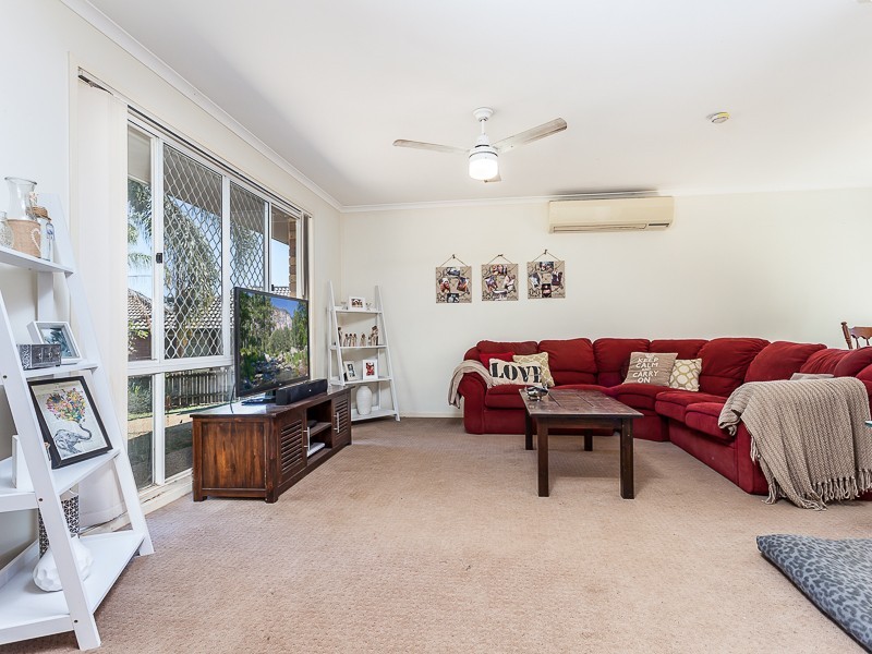 5 Hart Court, Murrumba Downs QLD 4503