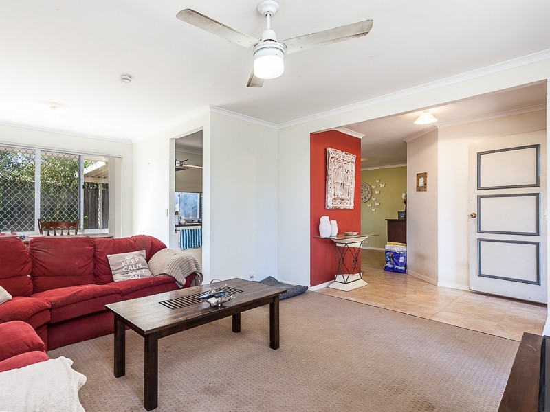 5 Hart Court, Murrumba Downs QLD 4503