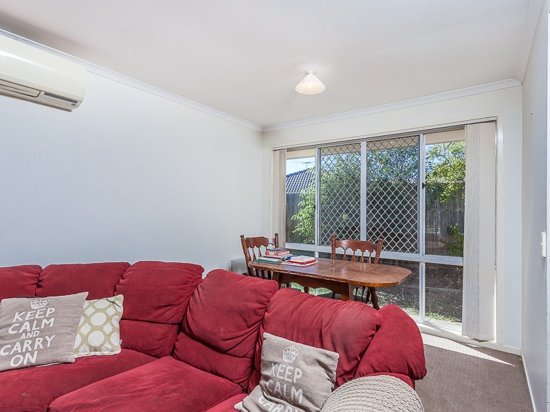 5 Hart Court, Murrumba Downs QLD 4503